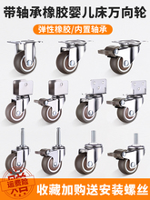 1��Ҿ߻�݆�D��݆�L݆���z݆�냺��݆�����С�f��݆�o��2���_݆