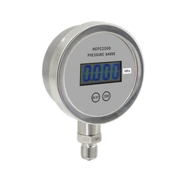 压力变送器;温湿度变送器;液位变送器