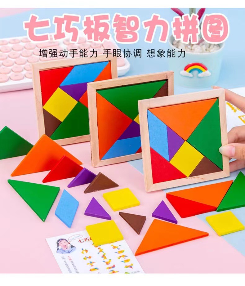 El Festival de Primavera ya está abierta: varitas mágicas brillantes, bolas de burbujas mágicas con cielo estrellado, linternas de mano de Año Nuevo, suministros para puestos callejeros de Año Nuevo.