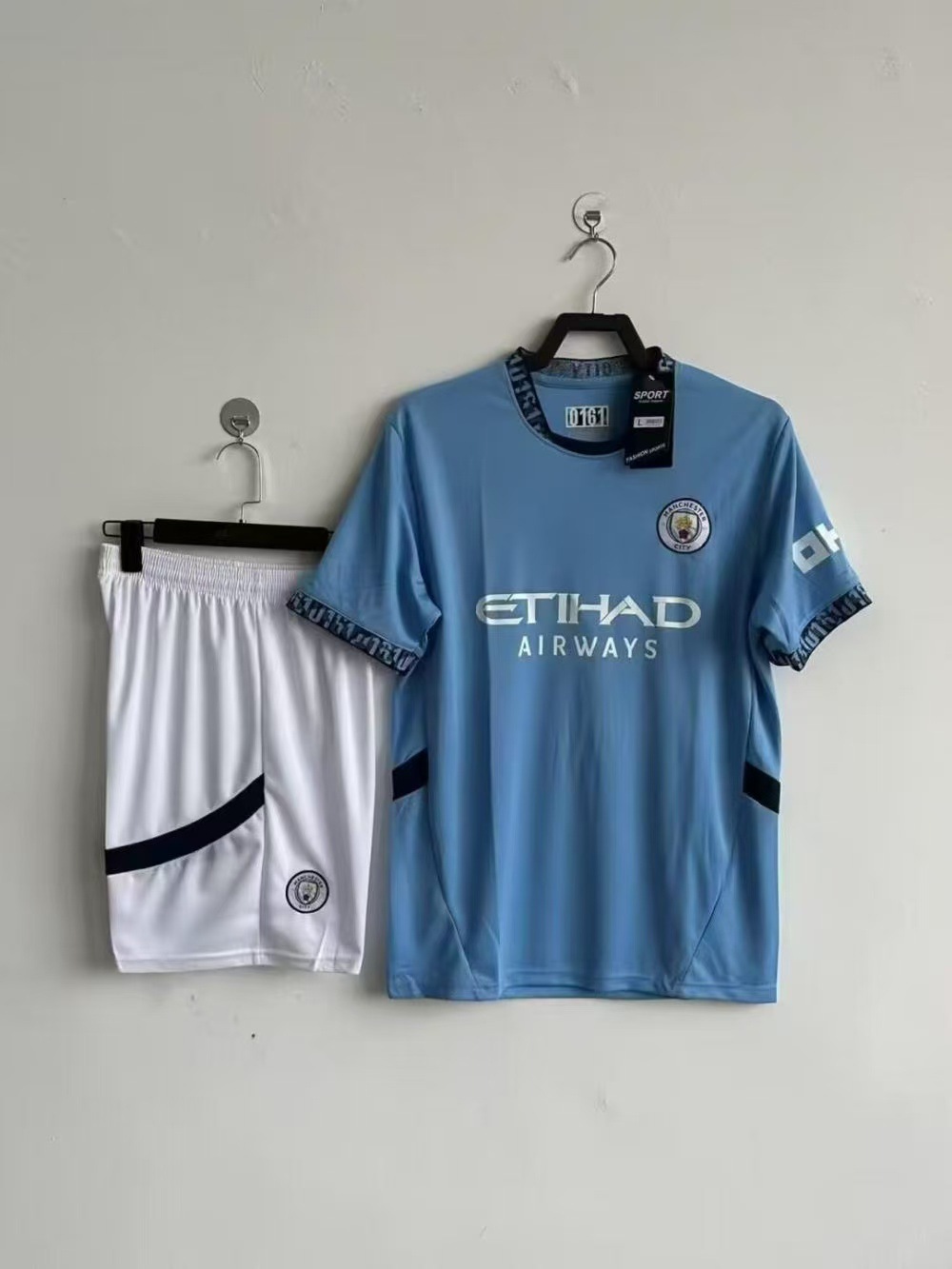 24-25 맨체스터 시티