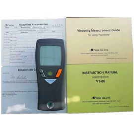 其他分析仪器;测厚仪;显微镜