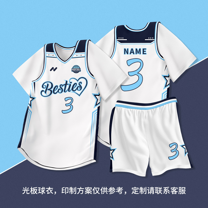 283-white blue