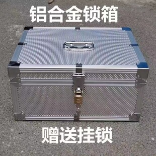 �X�Ͻ��X������������ռ{Ʊ���������ļ������䎧�i�¿�Ӻ�����
