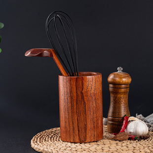 �ᗗľ����Ͳ��������Ʒ����ľ���ӻ\���ÈA��ľ�|���ӹPͲ�ռ{Ͳ