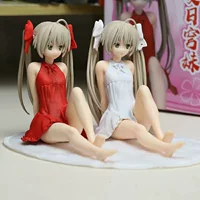 (Оптовый), белая минифигурка, модель машины, маленькая кукла
