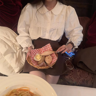 ��ʽ�p�g�����I���r4�¿��n���������|�L�����r��