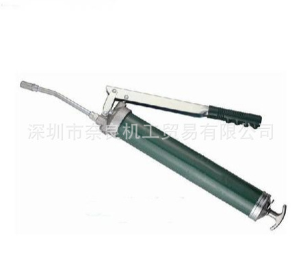 日本YAMADA注油枪GMN-500议价
