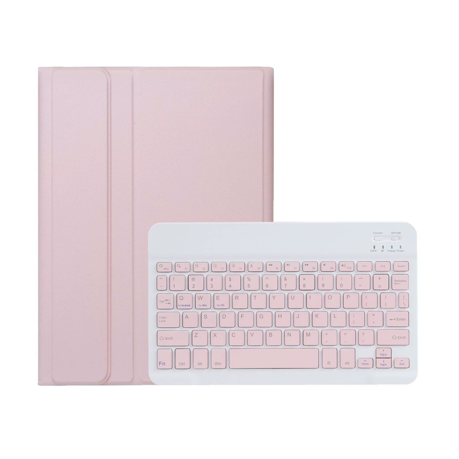 Xiaomi, совместимая беспроводная клавиатура, чехол для планшета, ноутбук, bluetooth, 11 дюймов, 2023