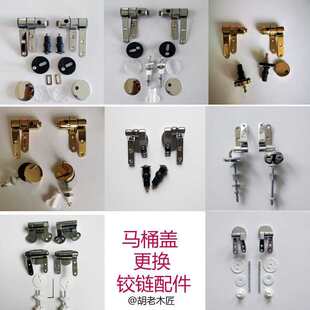 �RͰ�w�q朲��P䓾�������\�Ͻ���ͨ�q朰��b���N�����iͬ�����D