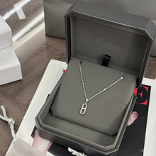 ���uͨ÷�ҚW�����к��s�׺��Ƅӆ�荴����朕r�аٴ�߼��i���