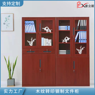 �k�����ļ���ؔ���Y�ϙ��n�������i�{�C����ƕ�����ϙ������