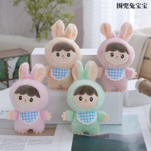 �W�t�ɐ��ȇ��������ޒ��ë�q��߿�ͨ�����޹�����ż�������