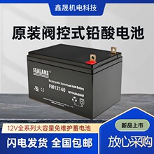 SEALAKE��������FM121200̫����12V120AH��ѭ����ά����Դ