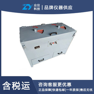 ���mʽ�p�Pĥ�әC������ȫ���GM-6�� ��̖:DFHB-357228