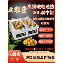 ����ը�t�o�͟�ը����ը�t���͟�������������ը�Cը�uը������