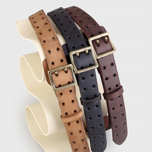 2026�¿�͹��n�泱���p��~��Ƥ����ʽ�r����Ƥѝ�����П��u�F؛