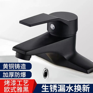 �������ˮ���^�p���l���gԡ��ϴĘ��ϴ�����ˮ�y���ÿ羳�S���l