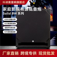 ���B�W15���ͥӰԺ���ü�ͥ���������� ľ�|����ӰԺ����O��