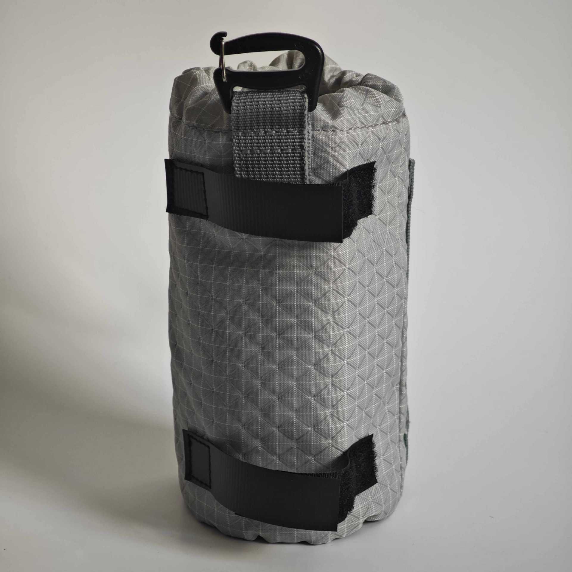 微信图片_20251013123701_311_2 (1)