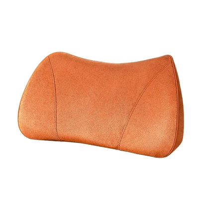 Waist support, Backrest Pillow for Long
