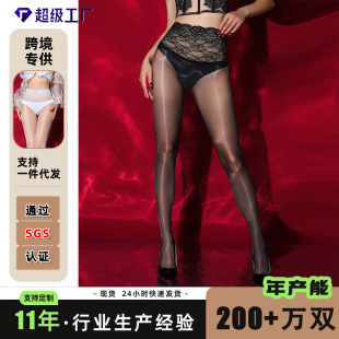 ������O�������o�p�z�mŮ0.01�����ٽz���Ըкڽz���o���d�Bѝ�m