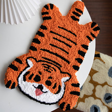 �ֹ�diy������ë�����ϰ���������A�Y���ϻ���̺�؉|������