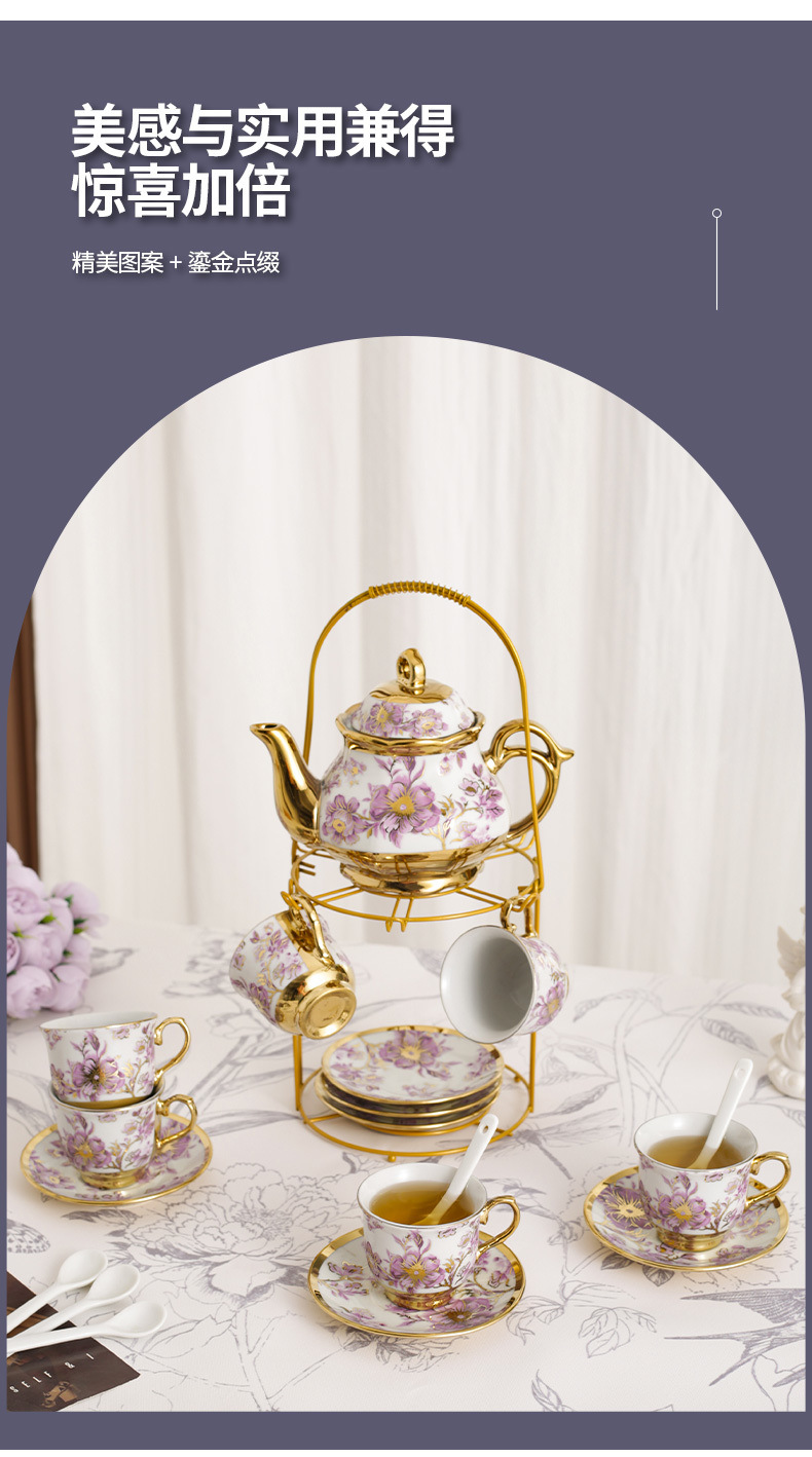 dac43378-21a0-4b5c-b43b-0f650db0b458.jpe