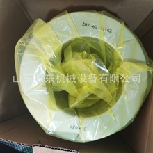 �����C D155  �Vо 207-60-71182