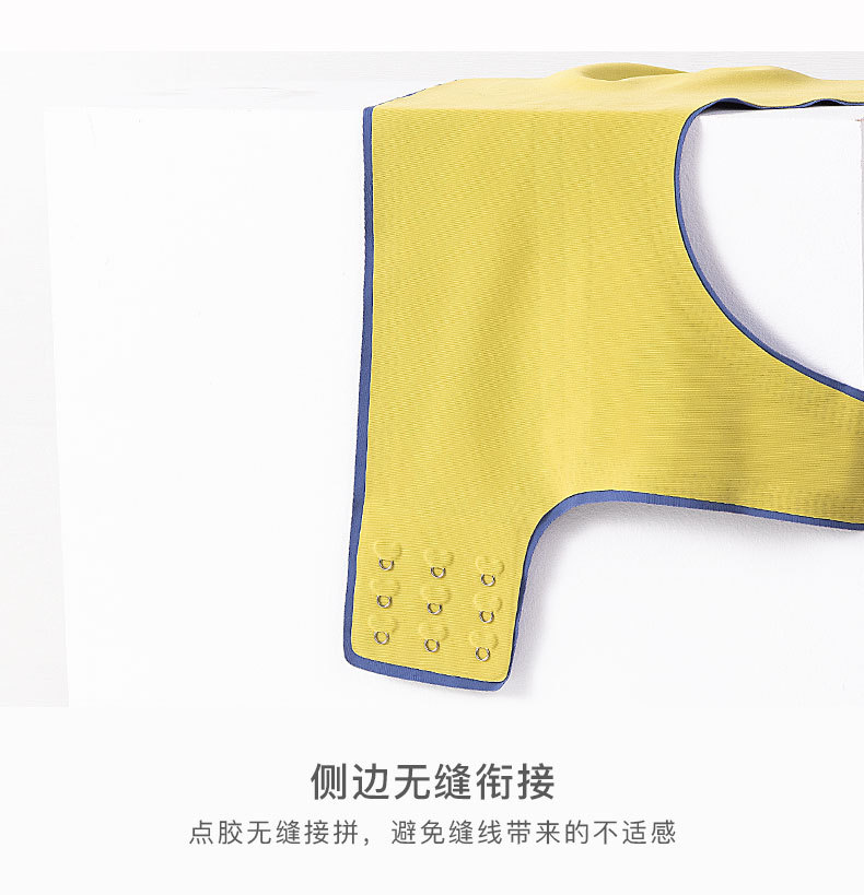 详情_15.jpg