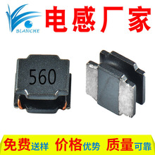 �S�����a�NƬ늸�560uh������Q�z늸�혽j�NƬ늸ж���늸о�Ȧ