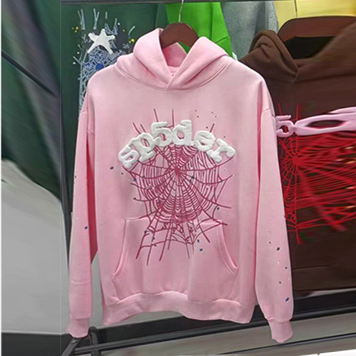 817 Rose-Web / S