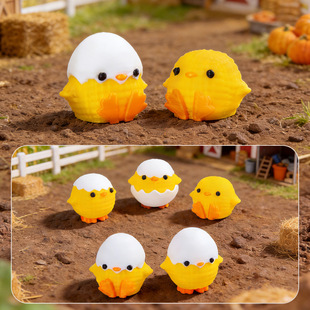 �羳����������uϵ�И�֬��ˇƷ diy�b�Ʒ���܇�d����С�[��