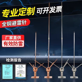 其他防爆器材;配电箱;其他防雷设备