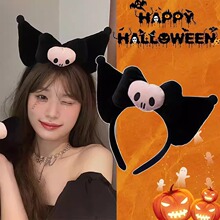�羳������ÿ����׷���Ůϴ�������������ɰ�������ë��ͷ��ͷ��