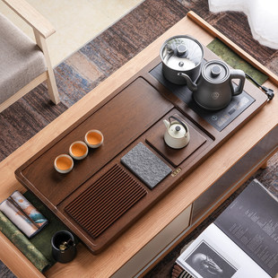 ��P����ȫ�Ԅ�һ�w��ˮ�؞���ʯ��ľ��̨�ߙn�p���k���Ҳ�����b