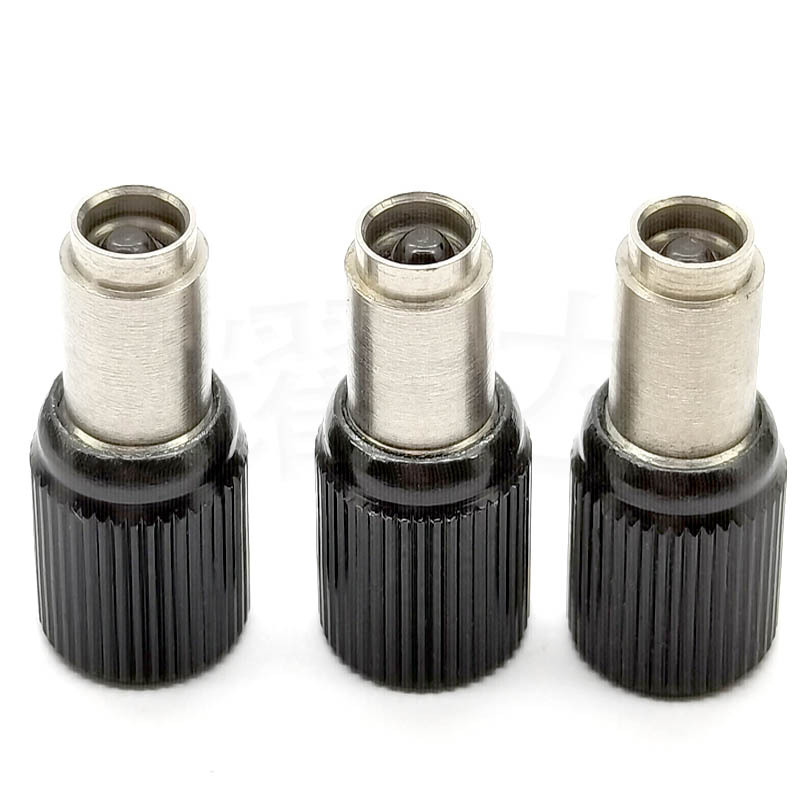 推荐PF6-2-0-M3-10-0十字槽涨铆松不脱螺丝 弹簧螺钉 不脱出螺丝