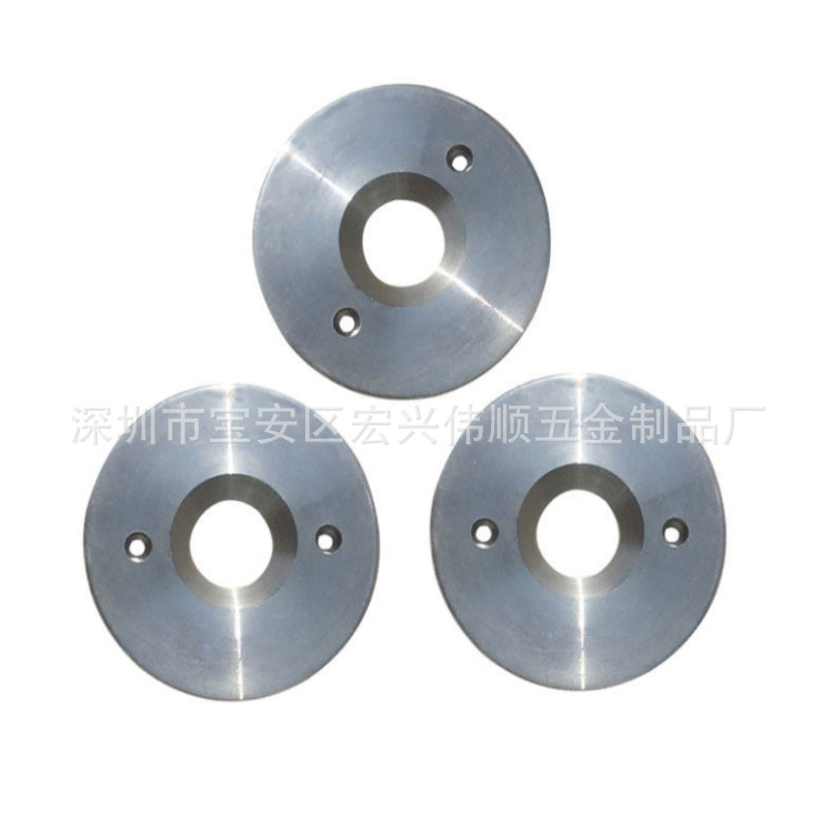 c0167b7e252767f85c74255dc4e666