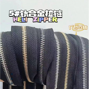 �Ͻ�����僜\��Y�����ٴa�b���������b�����ĥ혻���������