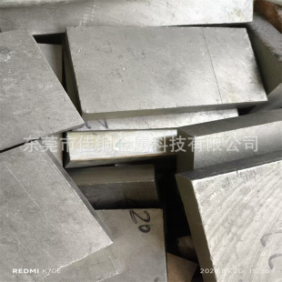 �S��304���P���܈���R����ĥ���z��304���P��b嶨���_ƽ�ӹ�