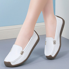 �羳��aЬŮ�����¿��Ь����һ�_�ņ�Ь�ٴ��Ьƽ�׶���Ь