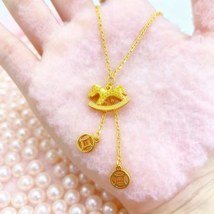 �羳���������ľ�R�~�X���K��Ů �p��С��������ë������l