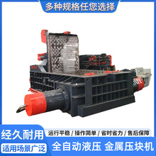 ҎىKC䓽䓰މsʹCUF䓲ĉK