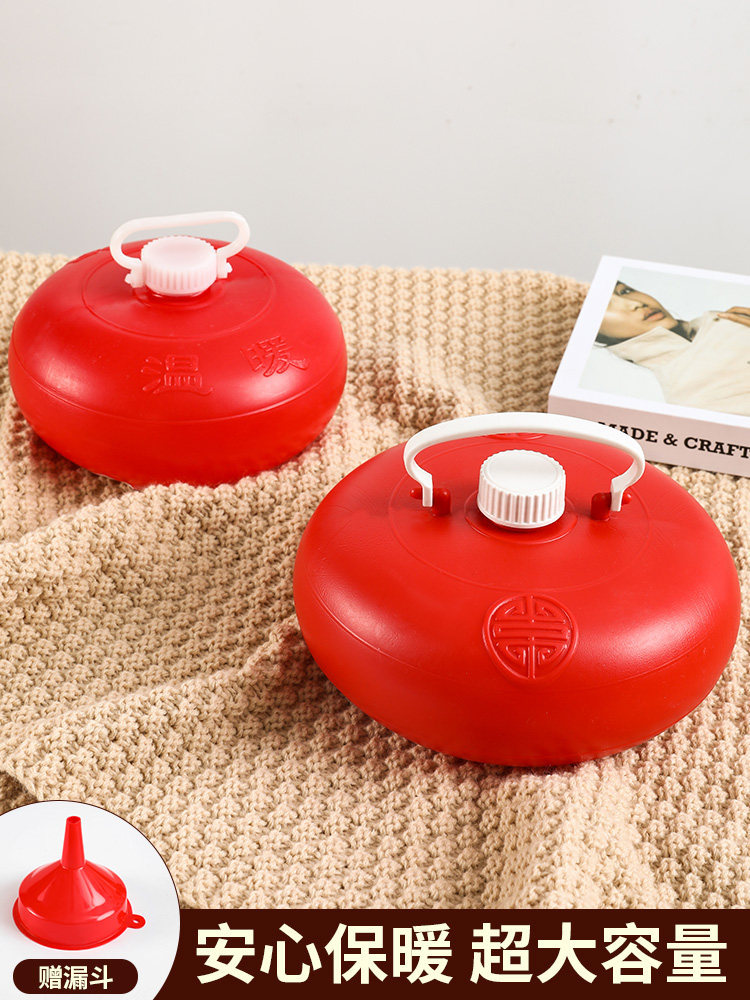 民族风波西米亚提花面料连衣裙半身裙桌布沙发套抱枕面料手工布头