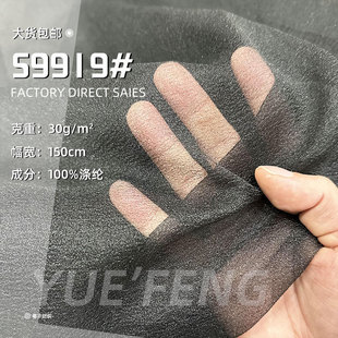 ˮ���ݚW�������� �����U������ͦ韚W����Ů�b�B��ȹ����ȹ����