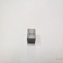 XAL7070-103ME�ቺһ�w�NƬ��������ι��ʷ���������늸������