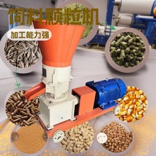 ˮ�a�Bֳ��ϙC �����u���Z����w���C ���������A�����w�����a��