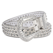 ƬţЁ˿ţѝ荁y2kƤʿ羳Ůˮ荴