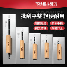 PĨӹāӹĨ൶F屣صƺƵzչĨ