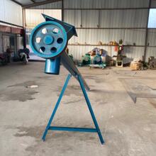 �๦�������o�ϙC ⁰׷۹������S����ݔ�͙C 304���P��׷�����