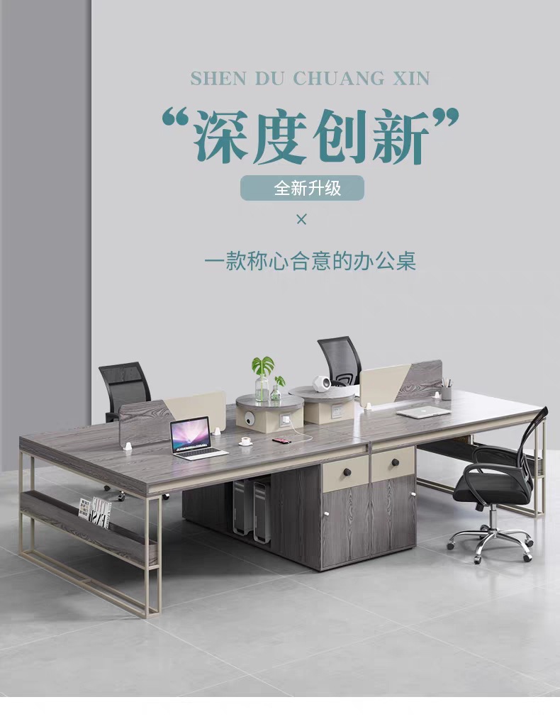 hGyTgvKjy9T/JMf1cqcdingKC45DTdA8c+lE